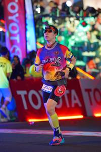 BIB: 
                            <button type="button" onclick="openModal(23463316)" class="btn btn-primary btn-sm float-right btn-popup" data-toggle="modal" data-target=".modal-high-quality">
                        <i class="fas fa-shopping-cart"></i> Add to Cart
                    </button>
                                            <button type="button" onclick="isThisMe(23463316, true)" class="btn btn-success btn-sm float-right btn-popup btn-isme hidden" data-toggle="tooltip" data-placement="bottom" title="นี่คือรูปของคุณใช่ไหม คลิกที่นี่เพื่อเอาเข้าอัลบั้ม">
                        <i class="fas fa-plus"></i> Add to album
                    </button>
                    <button type="button" onclick="isThisMe(23463316, false)" class="btn btn-warning btn-sm float-right btn-popup btn-isnotme hidden">
                        <i class="fas fa-ban"></i> Remove from album
                    </button>